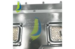 China 262-1408 924G 432E 953D Controller ECU Computer Board ECM 2621408 supplier