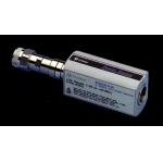 Keysight Agilent E9304A E-Series Average Power Sensor 9 KHz to 6 GHz -60 dBm to 20 dBm Pre-Owned for sale
