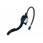 Suspended Electronic Accelerator Pedal Model TCS3 Series For Material Handling Equipment