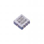 American Microchip Integrated Circuits AD22037Z Brand New Original Electronic Components Package DFN-6-EP(1.6x1.6) Monitor and Reset Chip MOSFET for sale