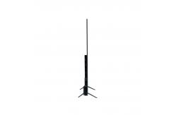 China Smart  Oled 85inch HDMI Android  4k Hdr Led Oled Tv ISDB-T supplier