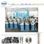 Customized Circular Saw Grinding Machine Circular Blade Sharpener Multifunctional for sale