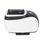 Metalllics Car Paint Spectrophotometer MS3006 Multi Angle 6 Measurement Angles for sale