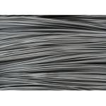 FeCrAl Alloy Oxidised Electric Resistance Wire For Industrial Heating Furnace