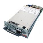 ABB PHARPS32010000 Power Supply Module for sale