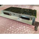 Honeywell 900A01-0202 honeywell Analog Input Module 900A01-0202 in stock for sale