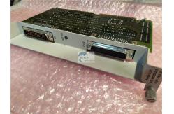 China Honeywell TC-IDA161 INPUT MODULE TC-IDA161 Meet your needs and buget supplier