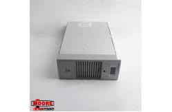 China HD22005-3A  EMERSON  PLC  Module supplier