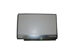 China LTD133EWDA 262K 13.3 inch TFT LCD Screen Panel For Laptop supplier