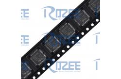 China STM32G030C8T6 supplier