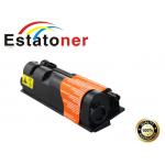 Tk110 Toner Cartridge For Kyocera Fs 720 / 820 / 920 / 1116mfp for sale