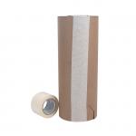 FSC Home Edition Cardboard Stair Tread Cover Protector for sale