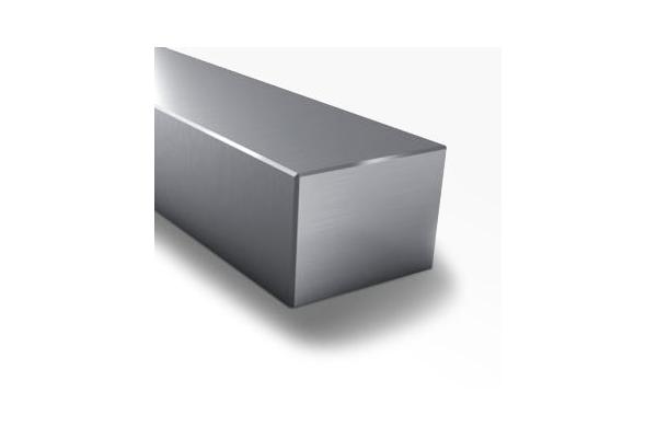 Titanium Flat Rod rectangle Bar and suqare rod ASTM B348
