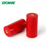 High Quality MNS3060 standoff cylindrical insulators Busbar support insulators for sale