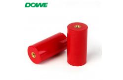 China High Quality MNS3060 standoff cylindrical insulators Busbar support insulators supplier
