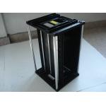 ESD SMT Magazine Pcb Rack Antistatic Board Rack