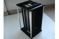 China ESD SMT Magazine Pcb Rack Antistatic Board Rack supplier
