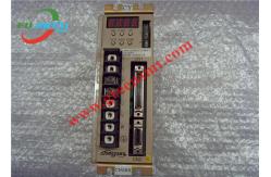 China Genuine SMT Juki Spare Parts 1700 CY DRIVER KM000000220 AU6550N2021E863 supplier