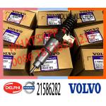 20747787 03842963 Diesel Injector 20747797 21582101 21585101 21586282 3842963 5001867874 7421582101
