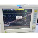 DraGer Vista 120S Used Patient Monitor For Hospital for sale