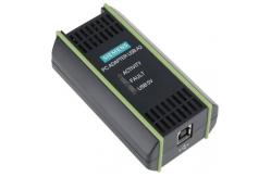 China 6GK1571-0BA00-0AA0  Siemens  PC ADAPTER supplier