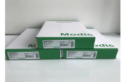 China Schneider Modicon Quantum PLC 140ARI03010 INPUT MODULE RTD IN 8CH supplier