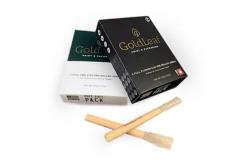 China C2S 210gsm Packaging Paper Boxes Custom Empty Cigarette Pack Pre Roll Joint CCNB supplier