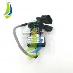 VOE14542152 Throttle Switch For EC210B EC290B EC360B Excavator 14542152 High Quality for sale