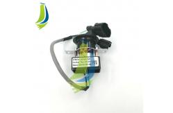 China VOE14542152 Throttle Switch For EC210B EC290B EC360B Excavator 14542152 High Quality supplier