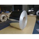 Electrolytic Tinplate Sheet tinplate coil For Chemical Cans food cans JIS G3303 2.8/2.8  T2.5 T4 T3 DR8 stone finish for sale