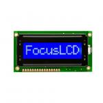 C81ALBSBSW6WN33XAA for sale