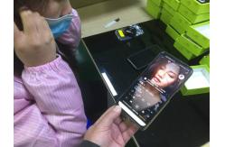 China Earphone Consumer Electronics Inspection Service PSI type supplier
