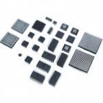 MAX1099CEAE+ for sale
