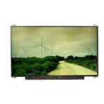 13.3 Inch LCD Laptop Screen B133XTN01.0 For Lenovo U310 Touch Screen for sale