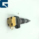 10R-0782 10R0782 Truck Engine 3126E Diesel Injector for sale