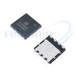NVMTS1D2N08H 80V 337A 1.1mOhms DFNW-8 AEC-Q101 N-Channel MOSFET