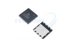 China NVMTS1D2N08H 80V 337A 1.1mOhms DFNW-8 AEC-Q101 N-Channel MOSFET supplier