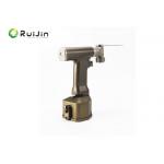 Brushless Medical Cutting Tools Surgical Power Saw 14.4V for sale