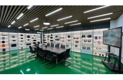 china EVA Tool Case exporter