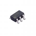 New Genuine Electronics AD5320BRTZ-500RL7 IC Potentiometer Resistor Capacitor Monitor Memory One-Stop IC Accessories for sale