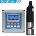 100 ~ 240V Digital Online COD Measuring Instrument For Wastewater Treatment