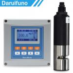 100 ~ 240V Digital Online COD Measuring Instrument For Wastewater Treatment for sale