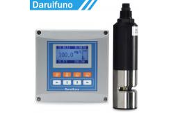 China Digital COD Meter With UV254 Nanometer Ultraviolet Absorption For Process Water supplier