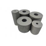 Durable Impact Resistant Bolt Nut Mold Blanks for Industrial Manufacturing Needs for sale