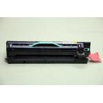 Ricoh Aficio AF 1027 Photo Conductor Unit PCU with Developer