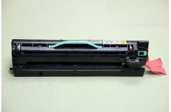 China Ricoh Aficio AF 1027 Photo Conductor Unit PCU with Developer supplier