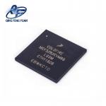 N-X-P MCF5282CVM66 IC Software Guide To Repair Electronic Components Chip Mcu for sale