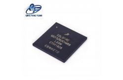 China N-X-P MCF5282CVM66 IC Software Guide To Repair Electronic Components Chip Mcu supplier