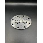 Customized valve plate and valve plate Compressor Valve Plate