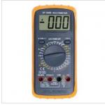 CE 58 Series Dt5802 Portable Digital Multimeter for sale